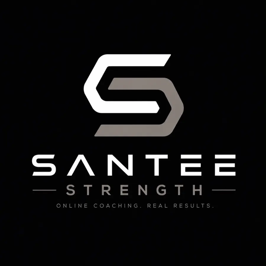 Santee Strength